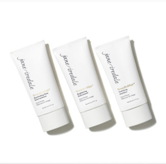 Primers