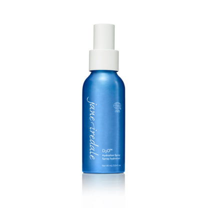 jane iredale D2O Hydration Spray 90 ml