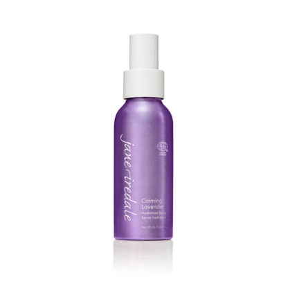 jane iredale Calming Lavender Spray 90 ml
