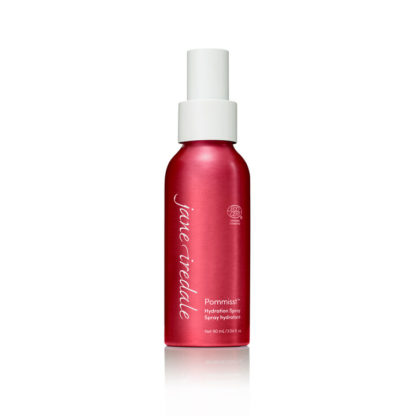 jane iredale Pommisst Hydration Spray 90 ml