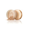 Amazing Base® Loose Mineral Powder SPF 20 - jane iredale - Afbeelding 2