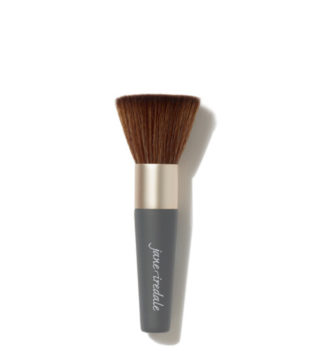 jane iredale The Handi Brush