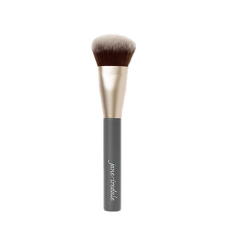 jane iredale Multiuse Blending Brush