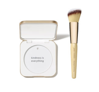 Make-up Tools