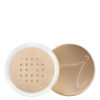 Amazing Base® Loose Mineral Powder SPF 20 - jane iredale