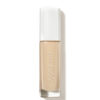 jane iredale Skintuition SPF 30 Radiance Boosting Liquid Foundation
