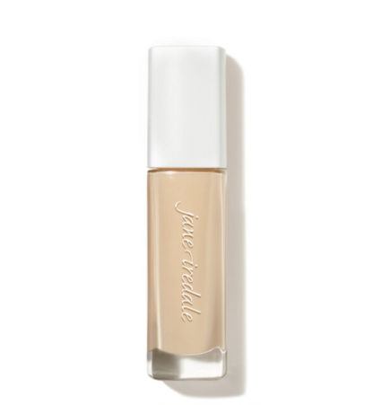 jane iredale Skintuition SPF 30 Radiance Boosting Liquid Foundation