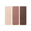 jane iredale - PurePressed oogschaduw - Triple - Afbeelding 3