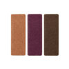 jane iredale - PurePressed oogschaduw - Triple - Afbeelding 2
