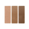 jane iredale - PurePressed oogschaduw - Triple - Afbeelding 4