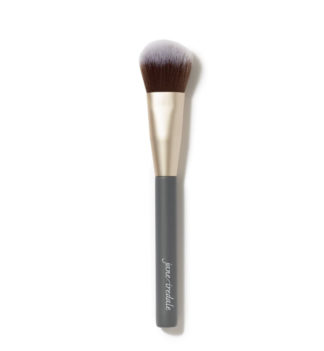 jane iredale Cheek Brush