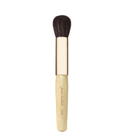 Dome Brush