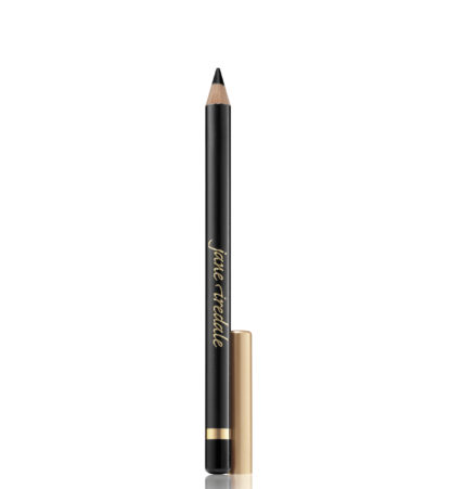 jane iredale - Eye Pencil