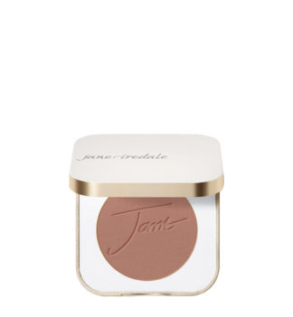 jane iredale - Purepressed Blush