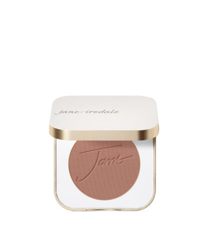 jane iredale - Purepressed Blush