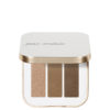 jane iredale - PurePressed oogschaduw - Triple