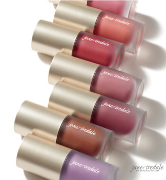 jane iredale - Colorluxe Liquid Blush