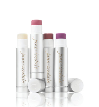 LipDrink® Lip Balm SPF 15