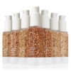 HydroPure™ Tinted Serum - jane iredale - Afbeelding 2