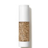 HydroPure™ Tinted Serum - jane iredale
