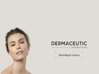 Dermaceutic - Skintelligent Science
