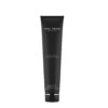 Body Lotion 175ml | MARC INBANE