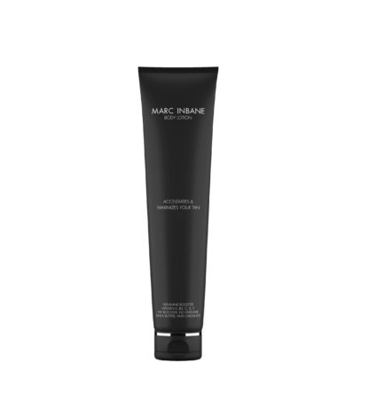Body Lotion 175ml | MARC INBANE