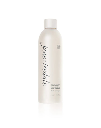 Pommisst Hydration Spray 281 ml - REFILL