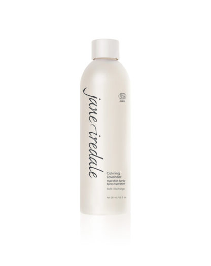 Calming Lavender Hydration Spray 281 ml - REFILL