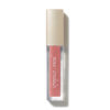 ColorLuxe High Impact Lip Glaze - Afbeelding 3
