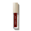 ColorLuxe High Impact Lip Glaze - Afbeelding 8