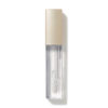 ColorLuxe High Impact Lip Glaze - Afbeelding 2