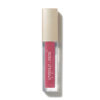 ColorLuxe High Impact Lip Glaze - Afbeelding 7