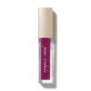 ColorLuxe High Impact Lip Glaze - Afbeelding 6