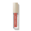 ColorLuxe High Impact Lip Glaze - Afbeelding 5