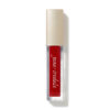 ColorLuxe High Impact Lip Glaze - Afbeelding 4