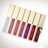ColorLuxe High Impact Lip Glaze