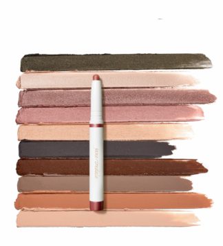 jane iredale - ColorLuxe Eye Shadow Stick