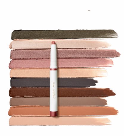 jane iredale - ColorLuxe Eye Shadow Stick