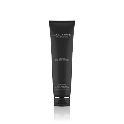 Gradual Tanning Lotion 125ml | MARC INBANE