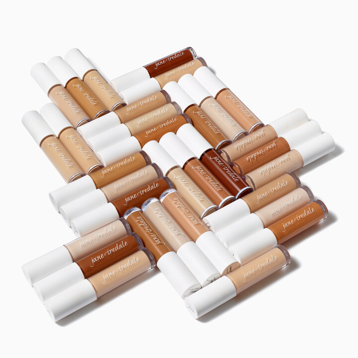 jane iredale - PureMatch Liquid Concealer