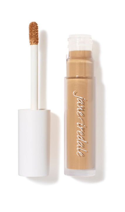jane iredale - PureMatch Liquid Concealer - Afbeelding 6