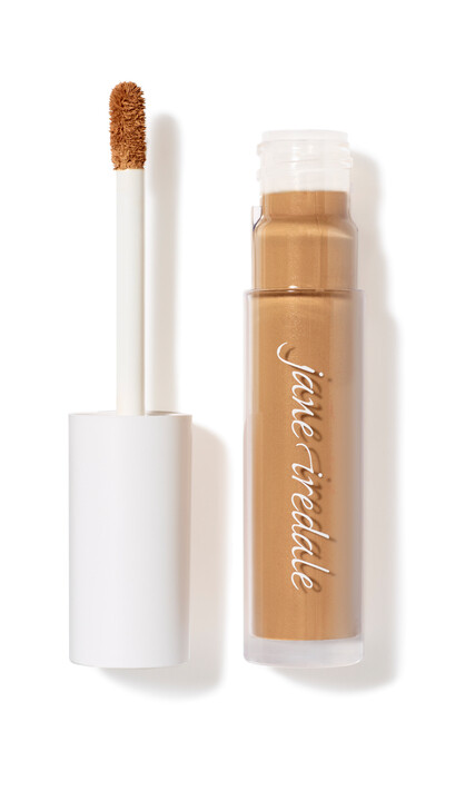 jane iredale - PureMatch Liquid Concealer - Afbeelding 7
