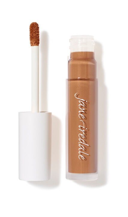 jane iredale - PureMatch Liquid Concealer - Afbeelding 9