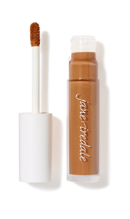 jane iredale - PureMatch Liquid Concealer - Afbeelding 8