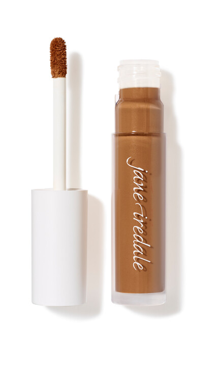 jane iredale - PureMatch Liquid Concealer - Afbeelding 11