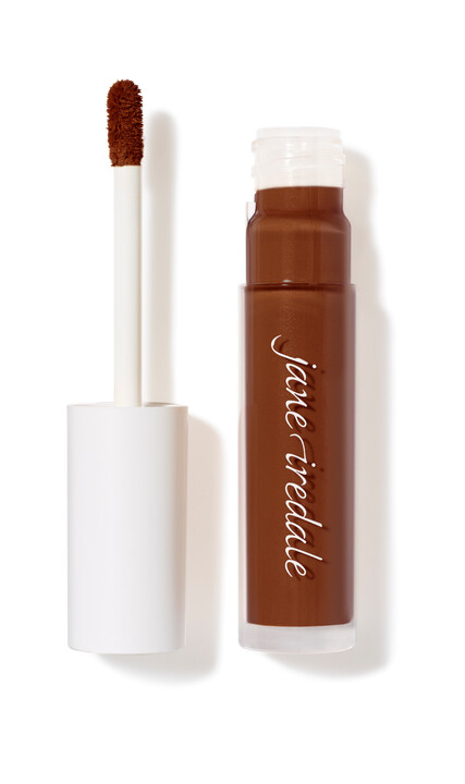 jane iredale - PureMatch Liquid Concealer - Afbeelding 12