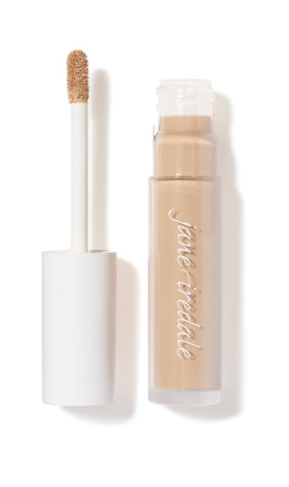 PureMatch Liquid Concealer - jane iredale