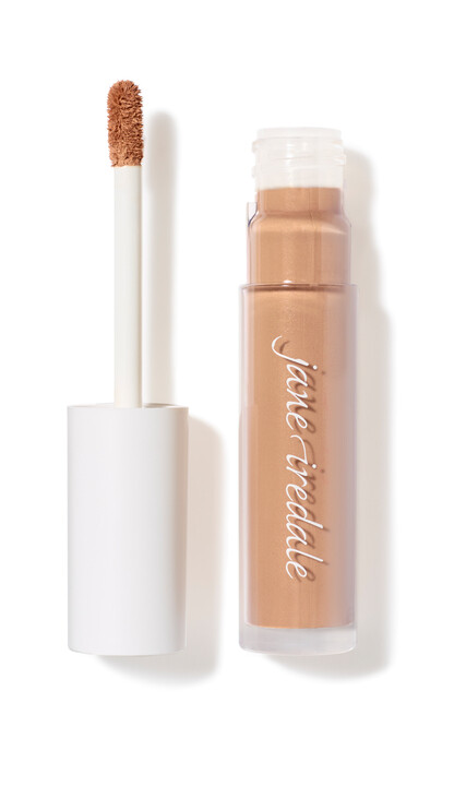 jane iredale - PureMatch Liquid Concealer - Afbeelding 5