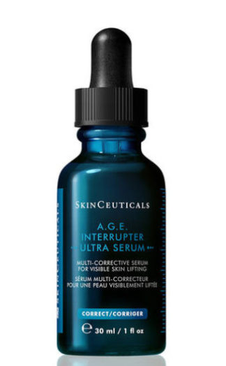 SkinCeuticals A.G.E. Interrupter Ultra Serum | 30 ml